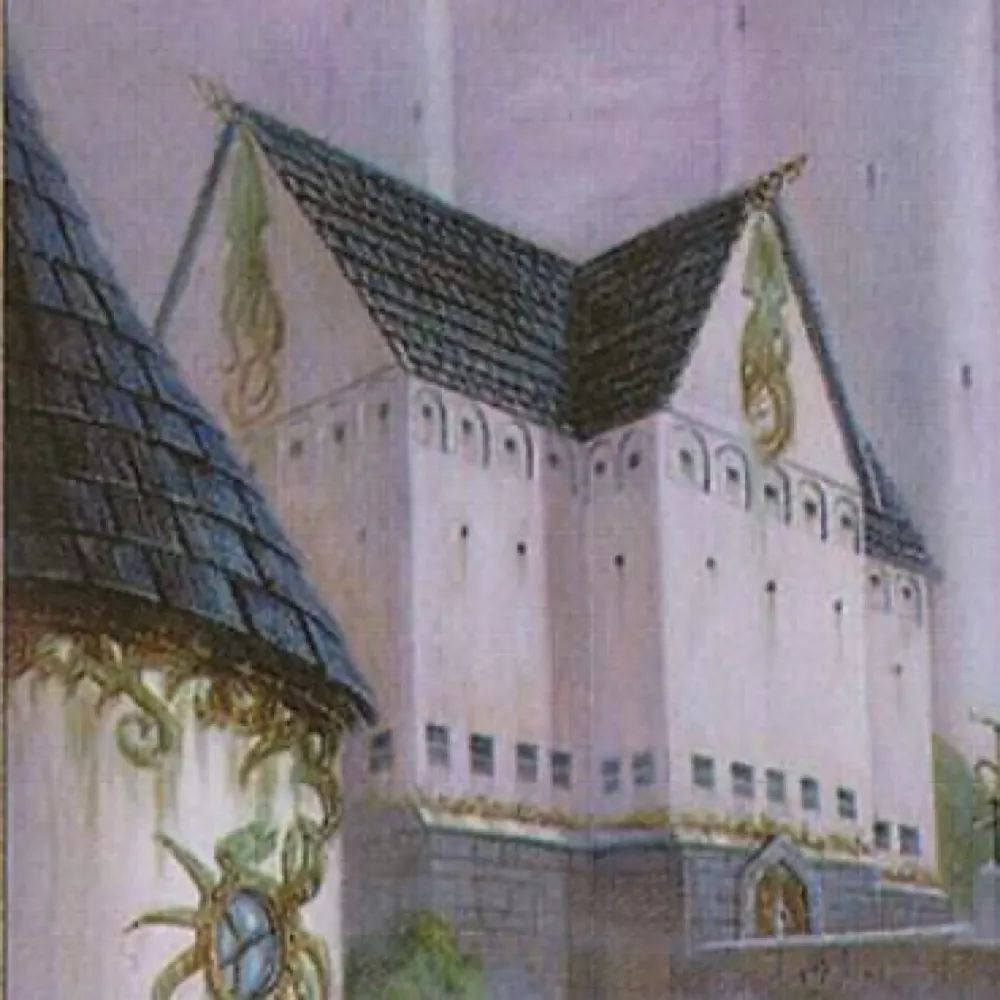 michool.bsky.social's profile picture