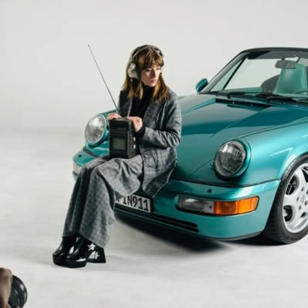 saab.bsky.social's profile picture