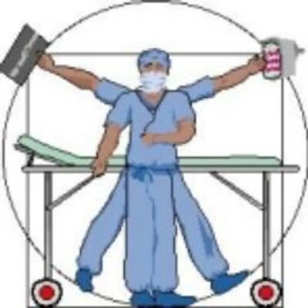 ramshackle78.bsky.social's profile picture