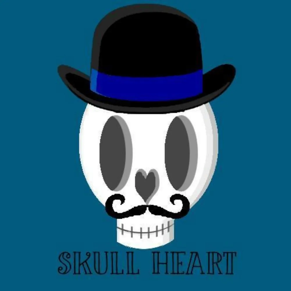 skullheartv.bsky.social's profile picture