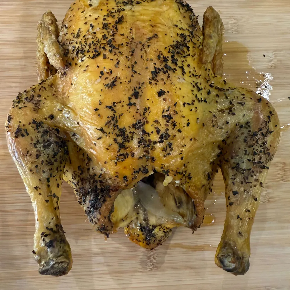 dionito.bsky.social's profile picture