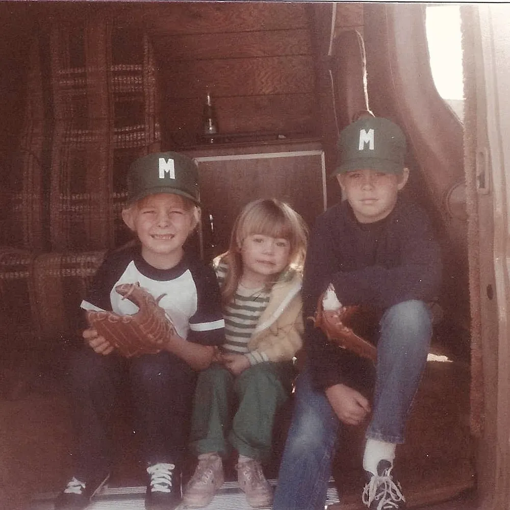 catincognito.bsky.social's profile picture