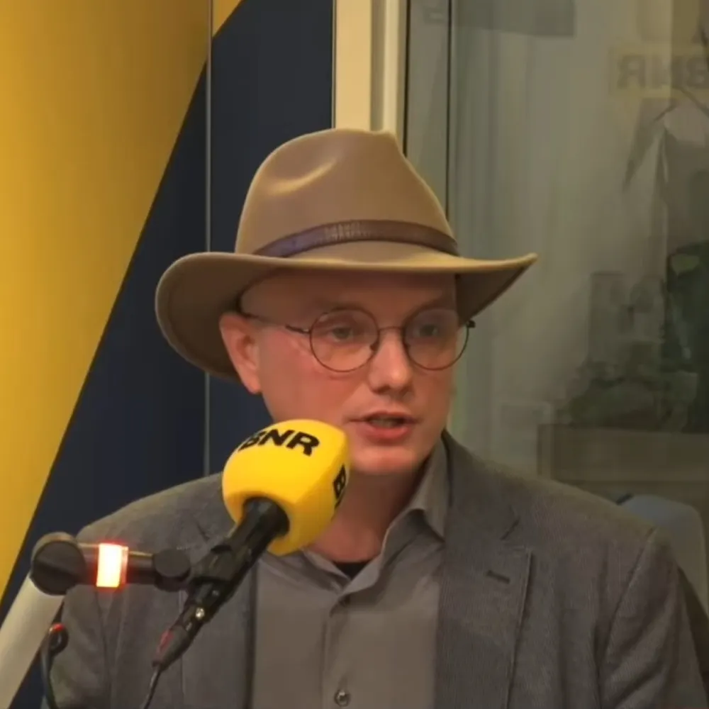 leonsimons.com's profile picture