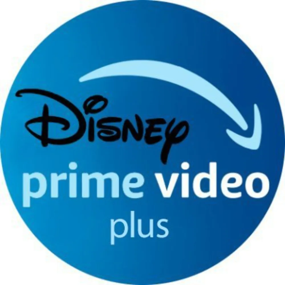 disneyprimevideo.bsky.social's profile picture