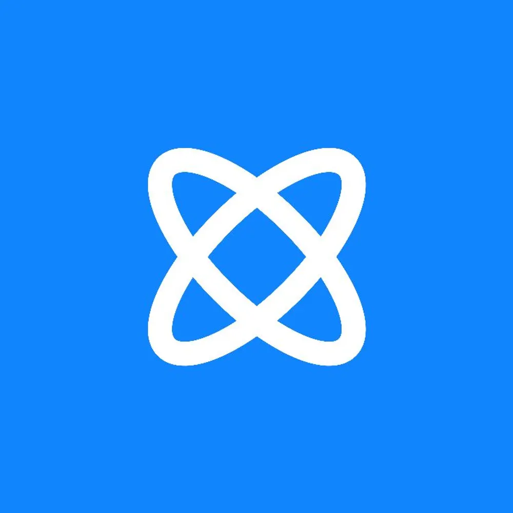 honeypot63.bsky.social's profile picture