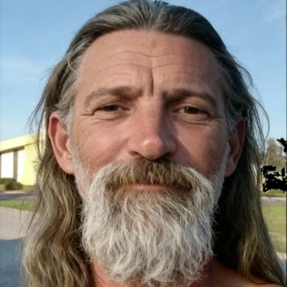 kojamf.bsky.social's profile picture