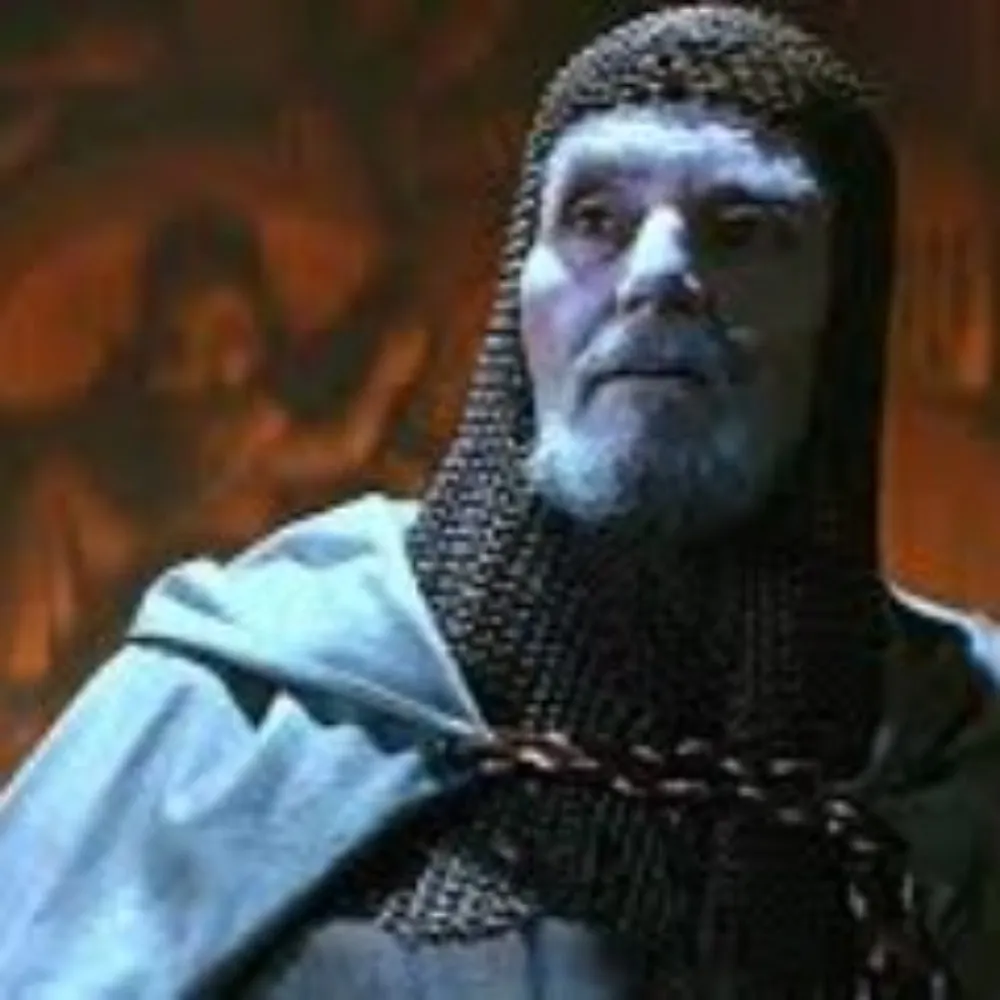 alas-not-me.bsky.social's profile picture