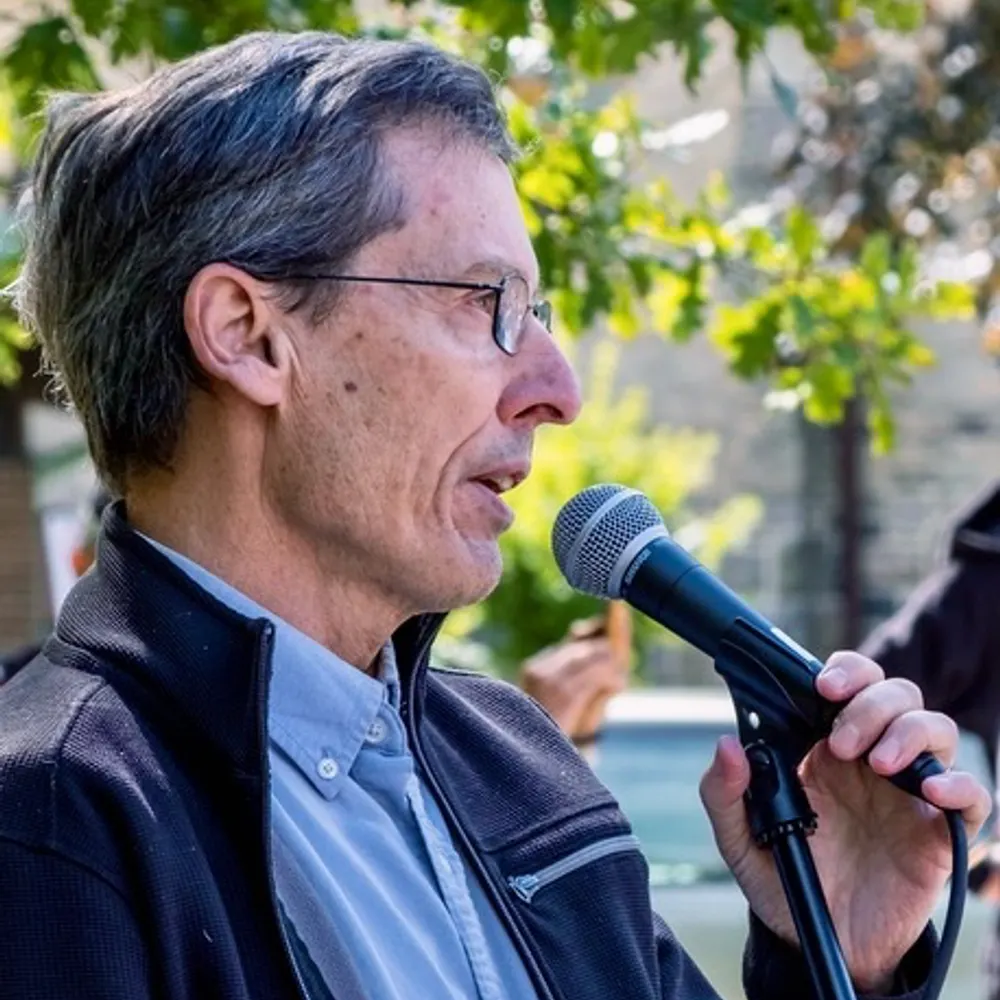 stephenleahy.bsky.social's profile picture