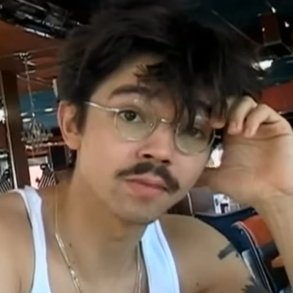 somethingonmymind.bsky.social's profile picture