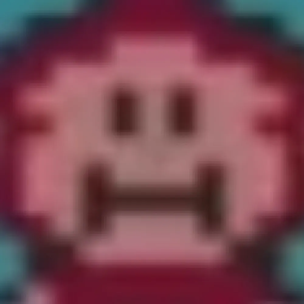 daves-main-man.bsky.social's profile picture