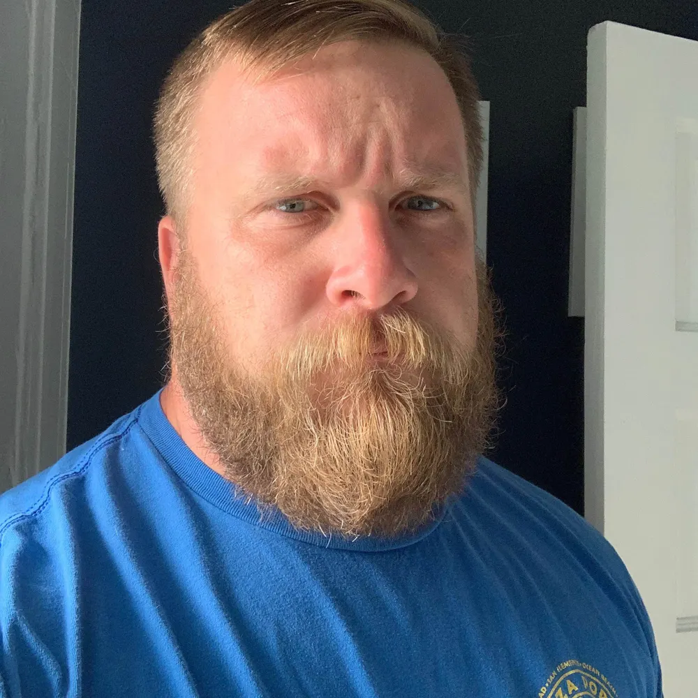 spartacubs.bsky.social's profile picture