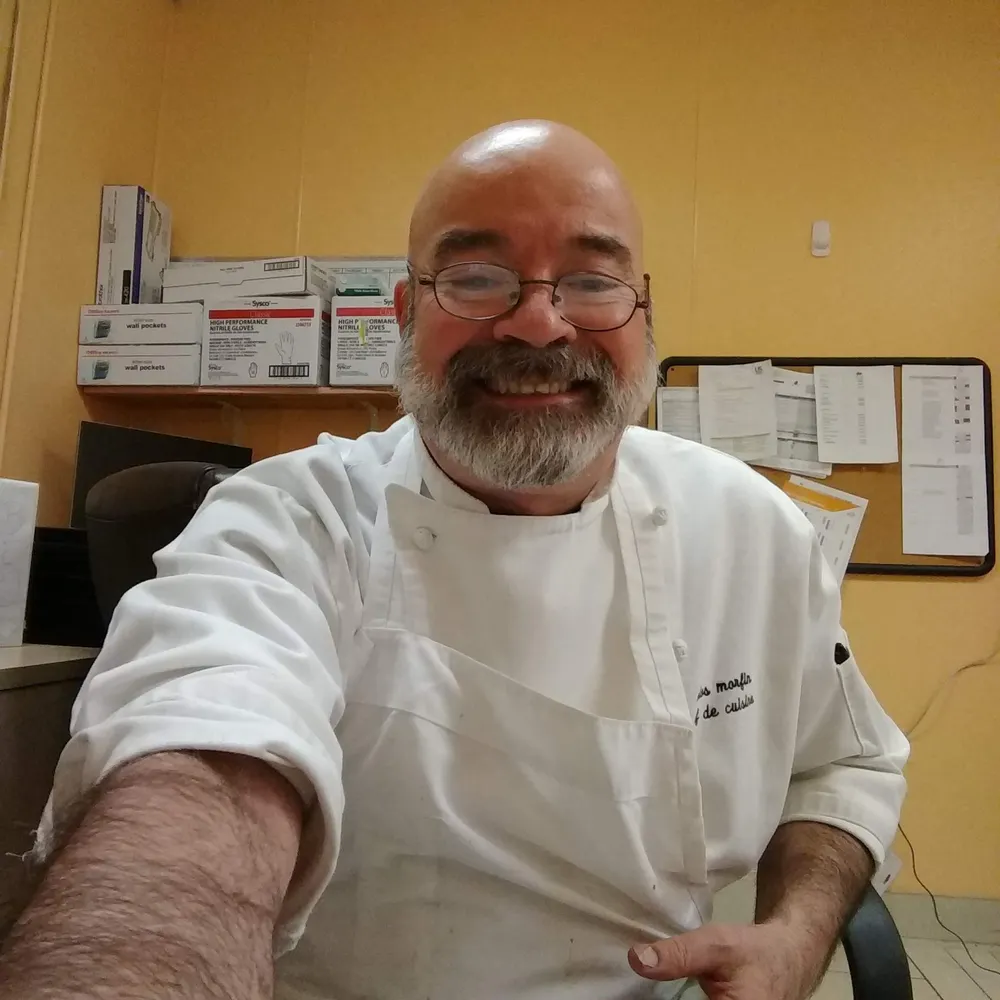 cosimo009.bsky.social's profile picture