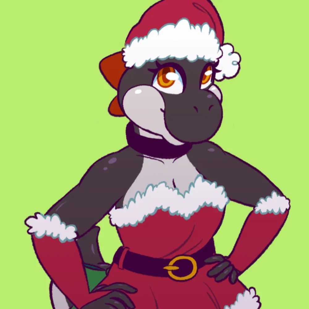 angelara.bsky.social's profile picture