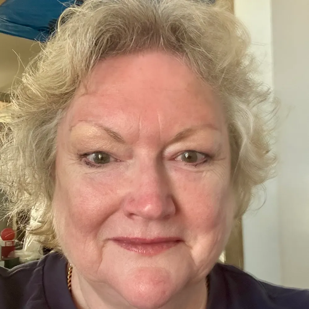 dolcefarniete.bsky.social's profile picture