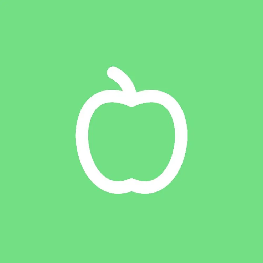 heroic1.bsky.social's profile picture