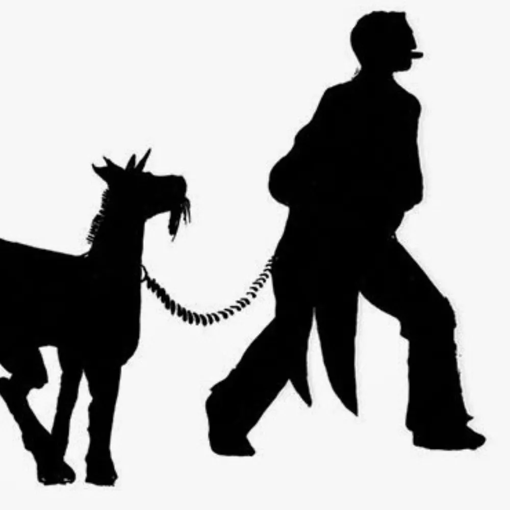 noodlenog.bsky.social's profile picture