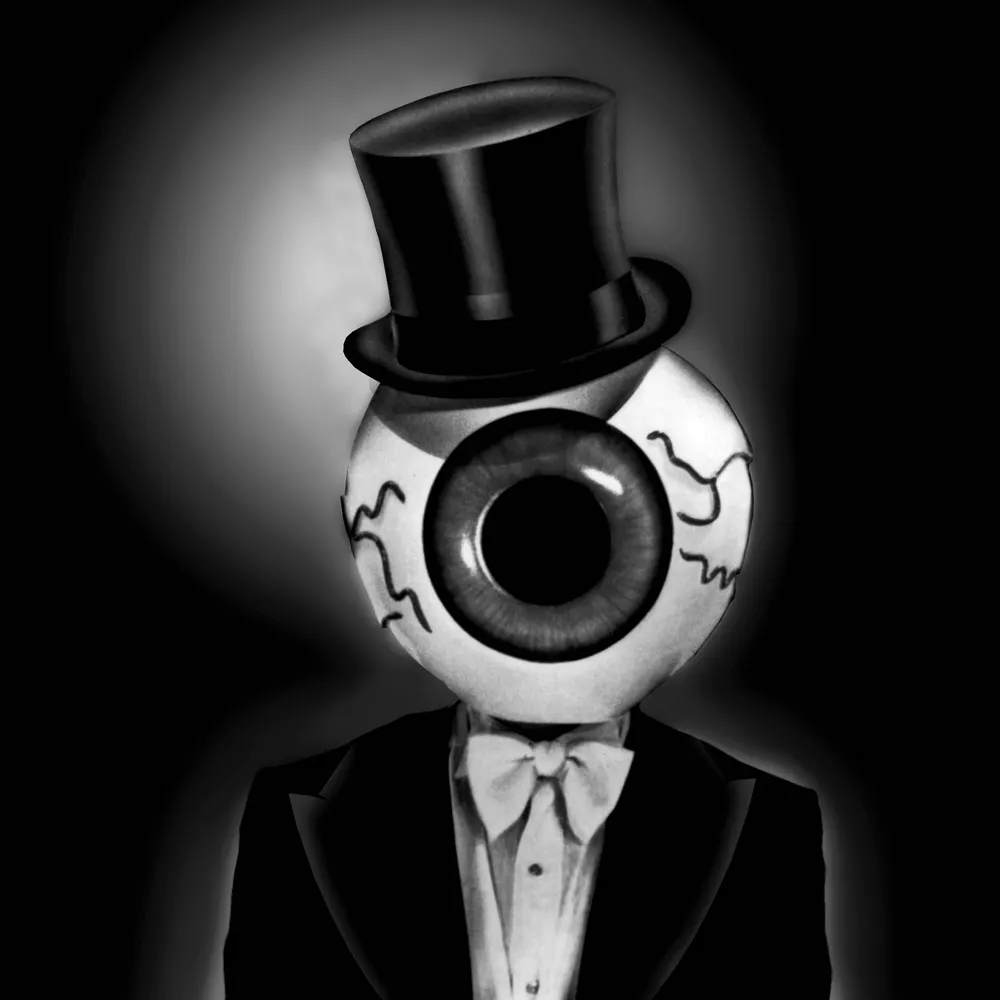 theresidents.bsky.social's profile picture