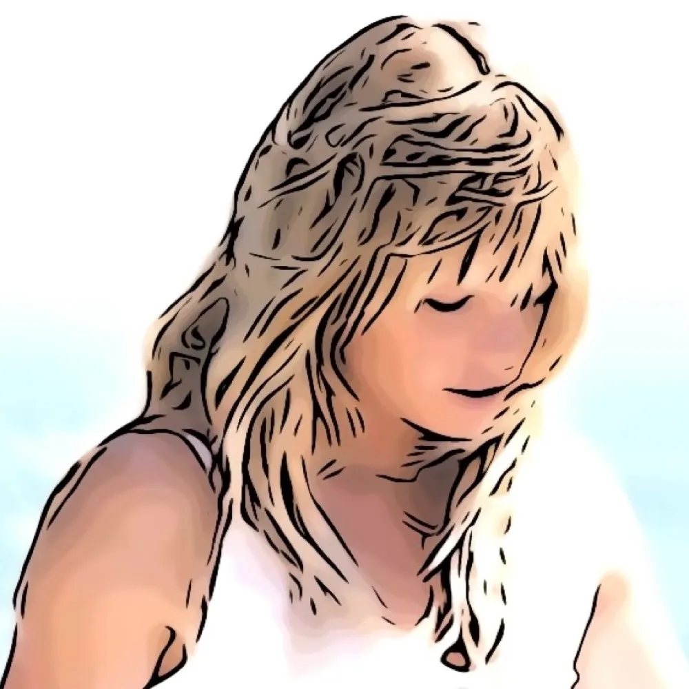 abby77.bsky.social's profile picture