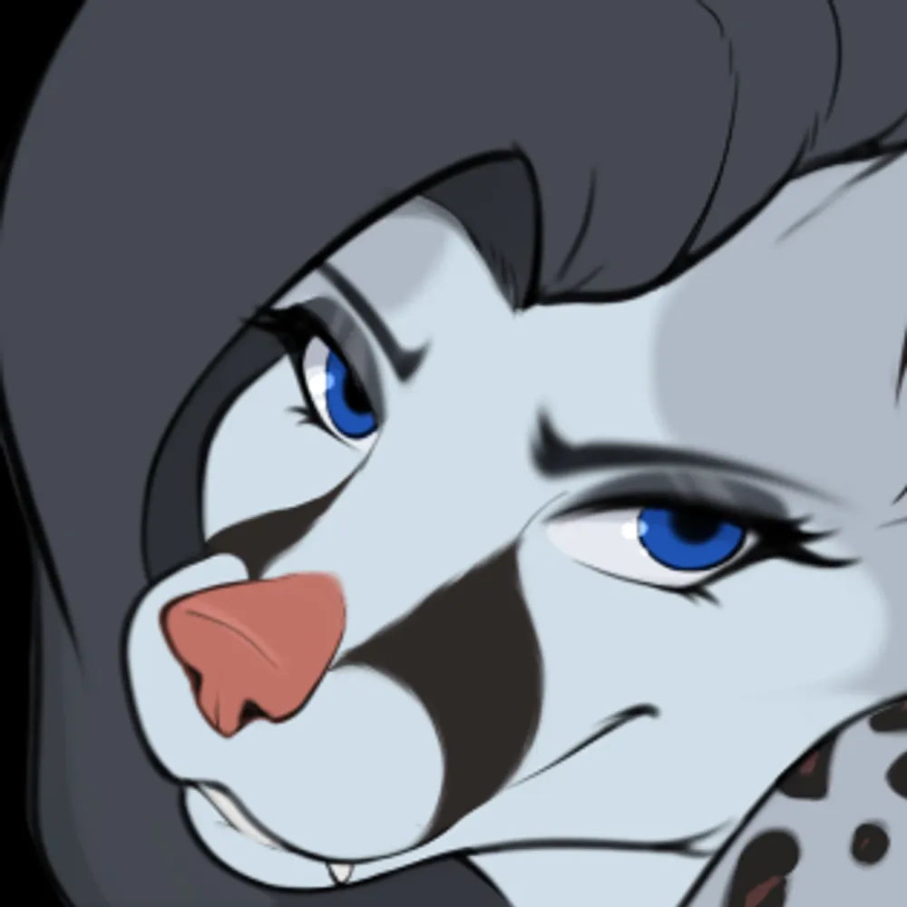 doctorpirate.bsky.social's profile picture