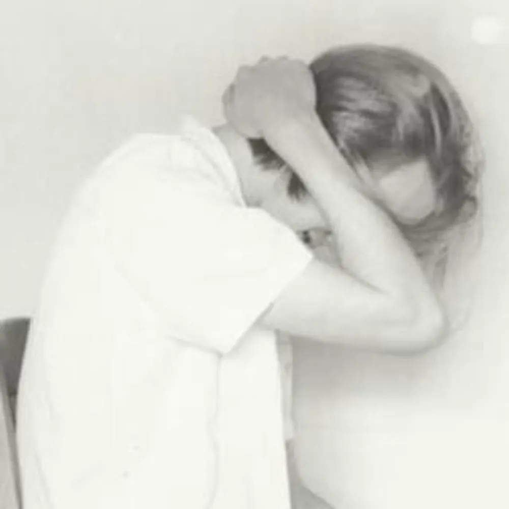 overally.bsky.social's profile picture