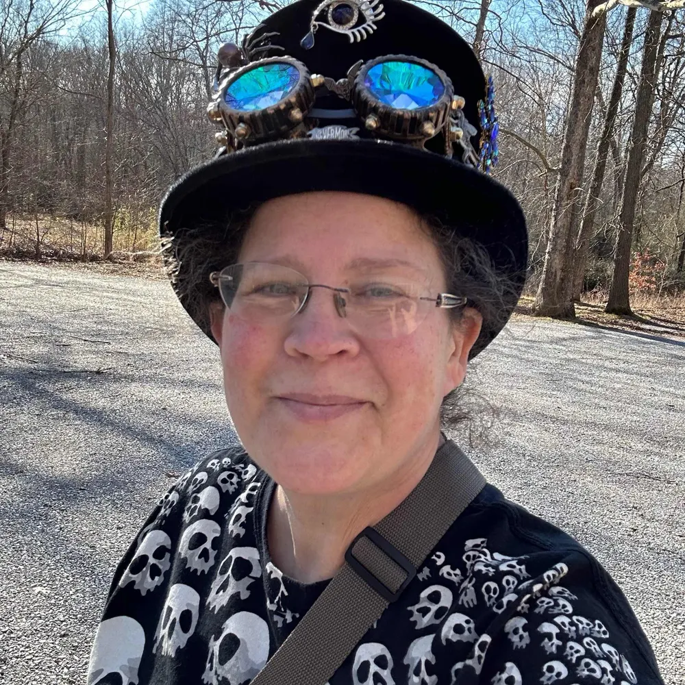 elibisme.bsky.social's profile picture