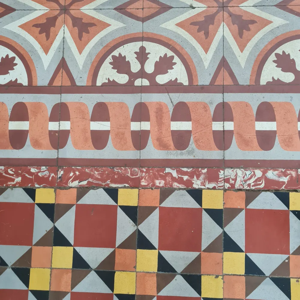 muuuz.bsky.social's profile picture