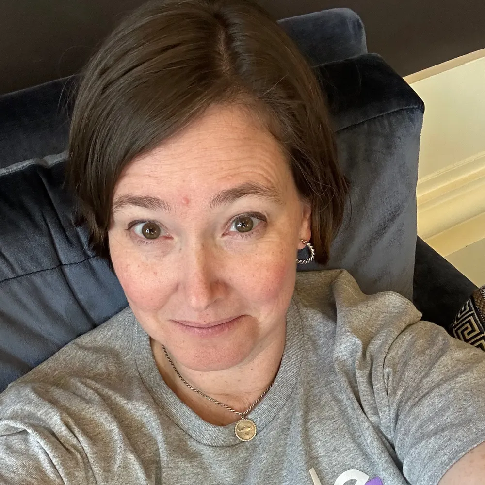 tracynovick.bsky.social's profile picture