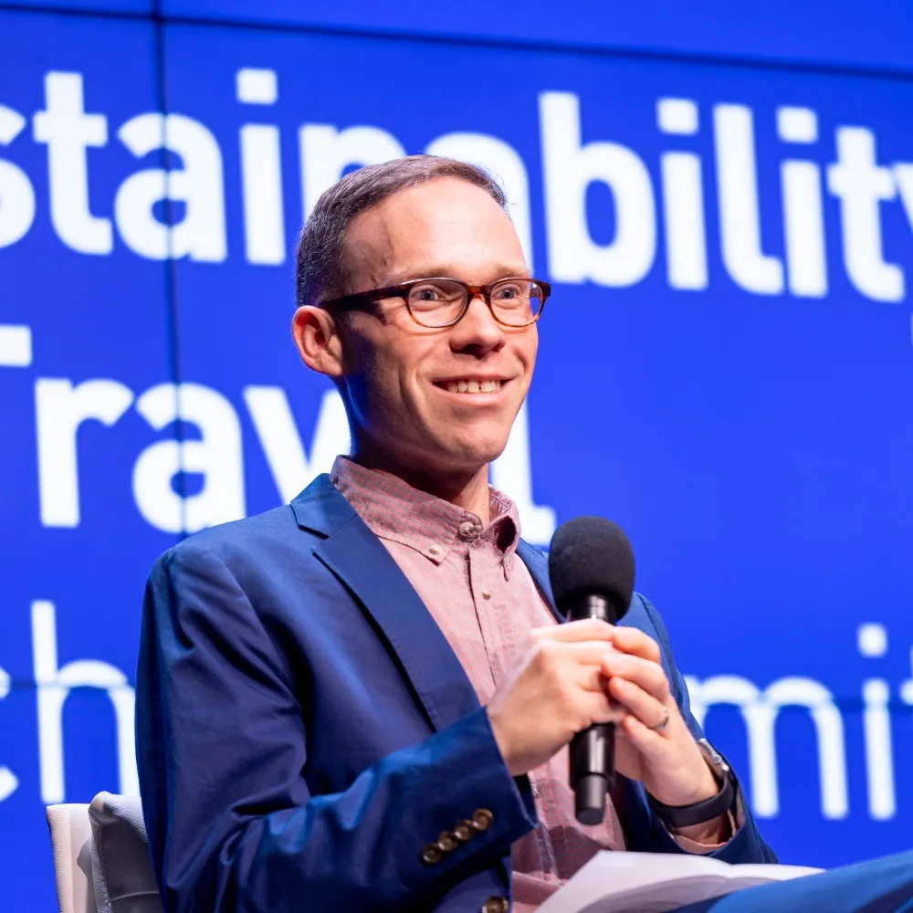 byerussell.com's profile picture