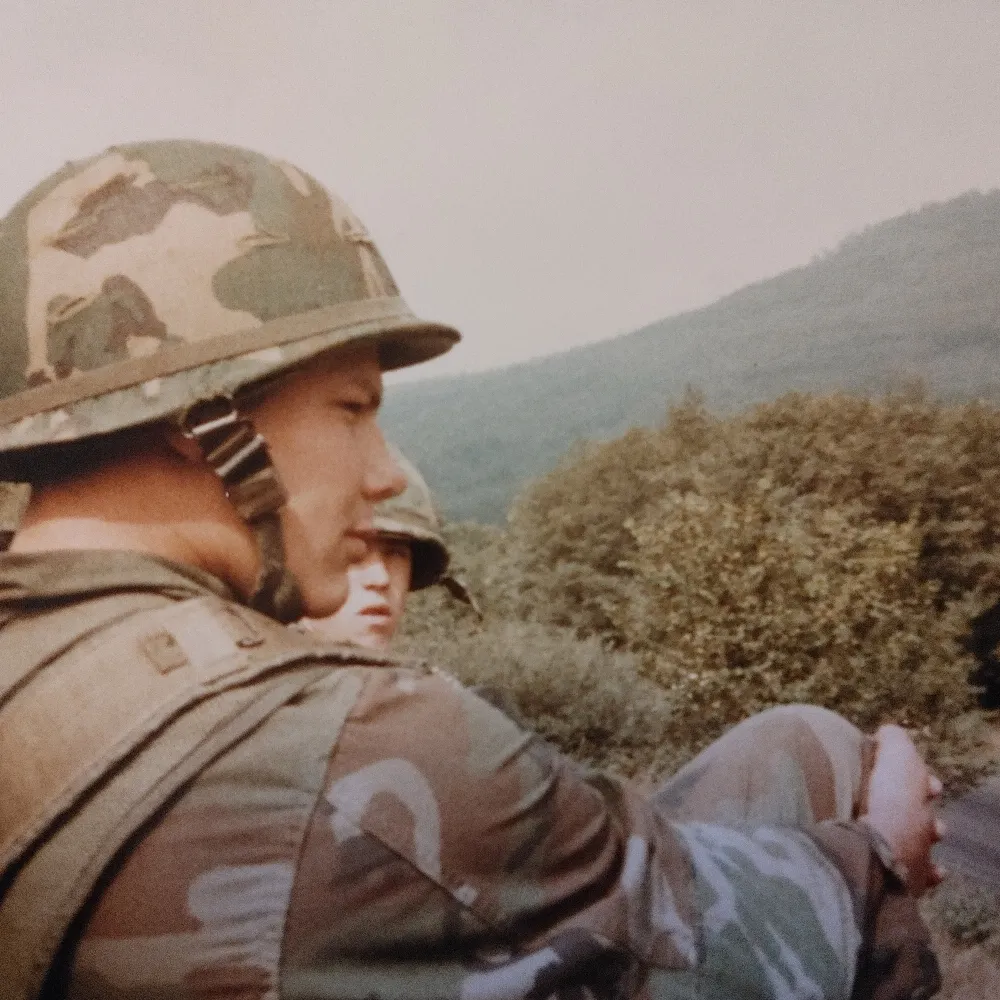 jonathanmlewis.bsky.social's profile picture