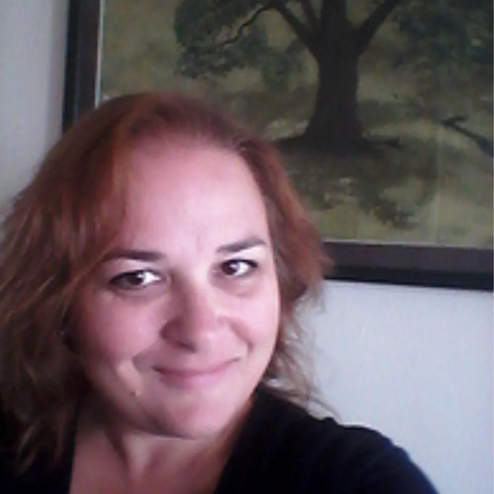 reinamwilliams.bsky.social's profile picture