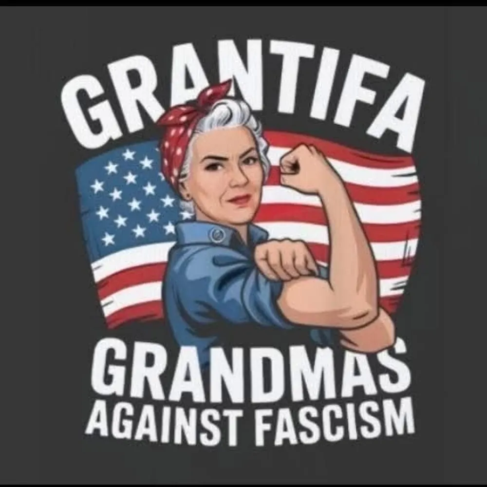 navynana2.bsky.social's profile picture