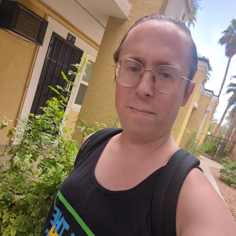 notmydeath.bsky.social's profile picture