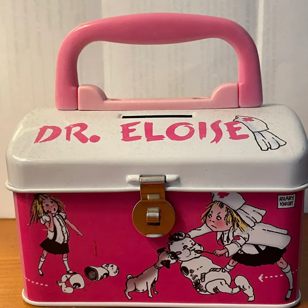 lgherec6.bsky.social's profile picture