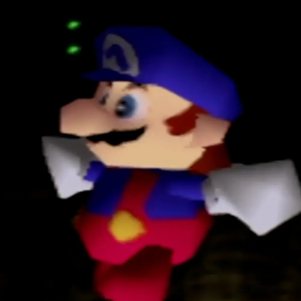 smashmariopro2000.bsky.social's profile picture