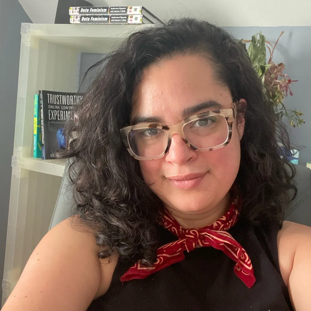 lillianmcq.bsky.social's profile picture