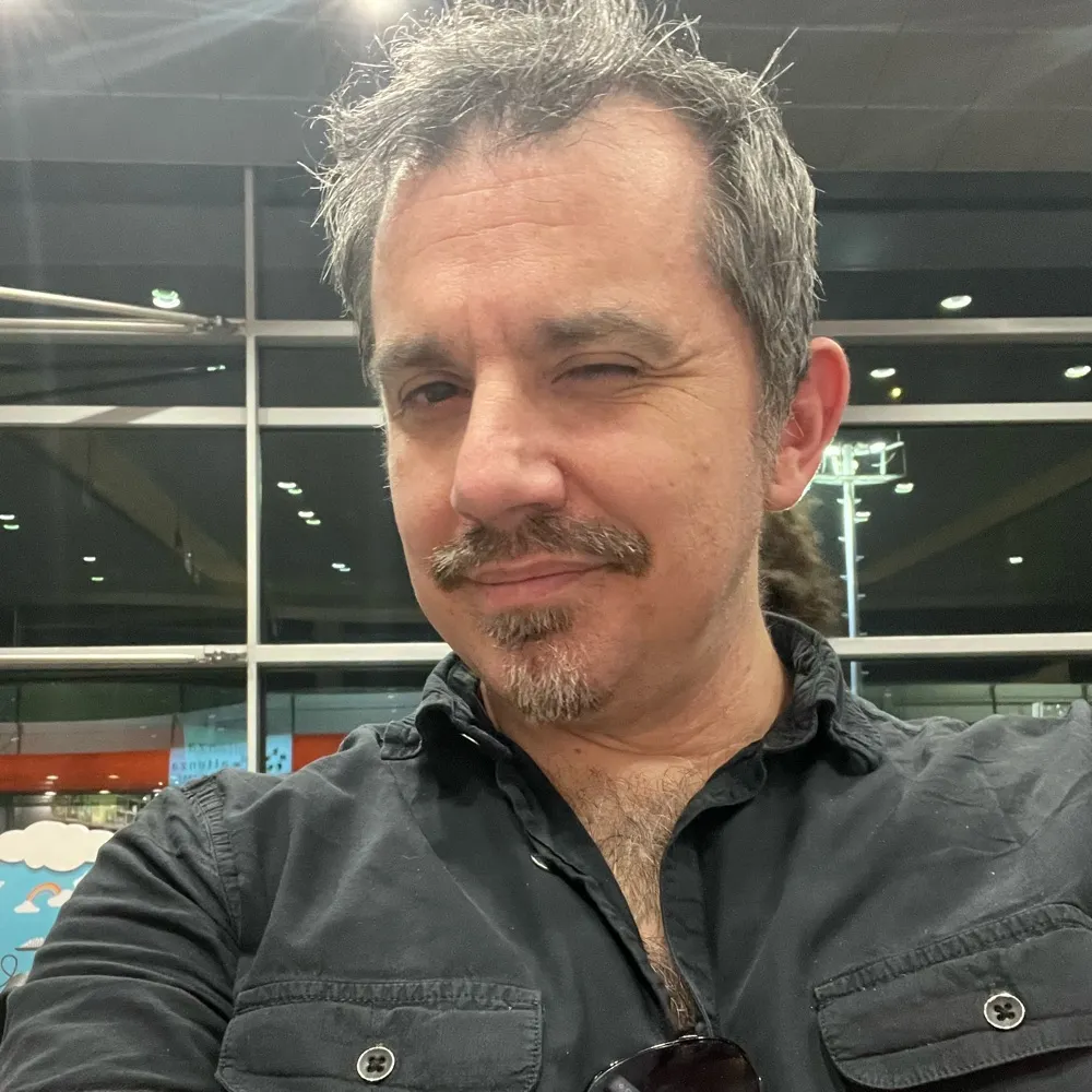 88corbs.bsky.social's profile picture