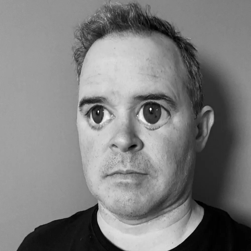 tedmagee.bsky.social's profile picture