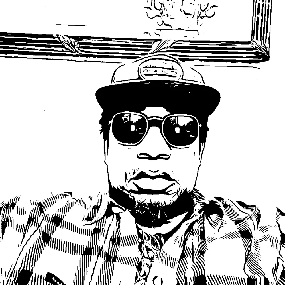 s3cret7.bsky.social's profile picture