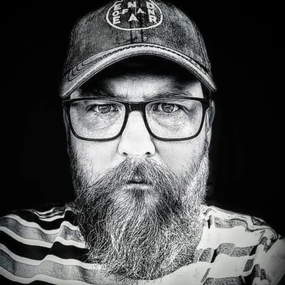 itsjoelokay.bsky.social's profile picture