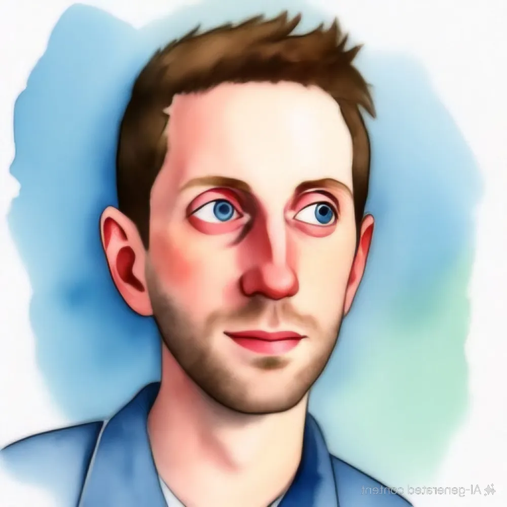 davidoatkins.bsky.social's profile picture