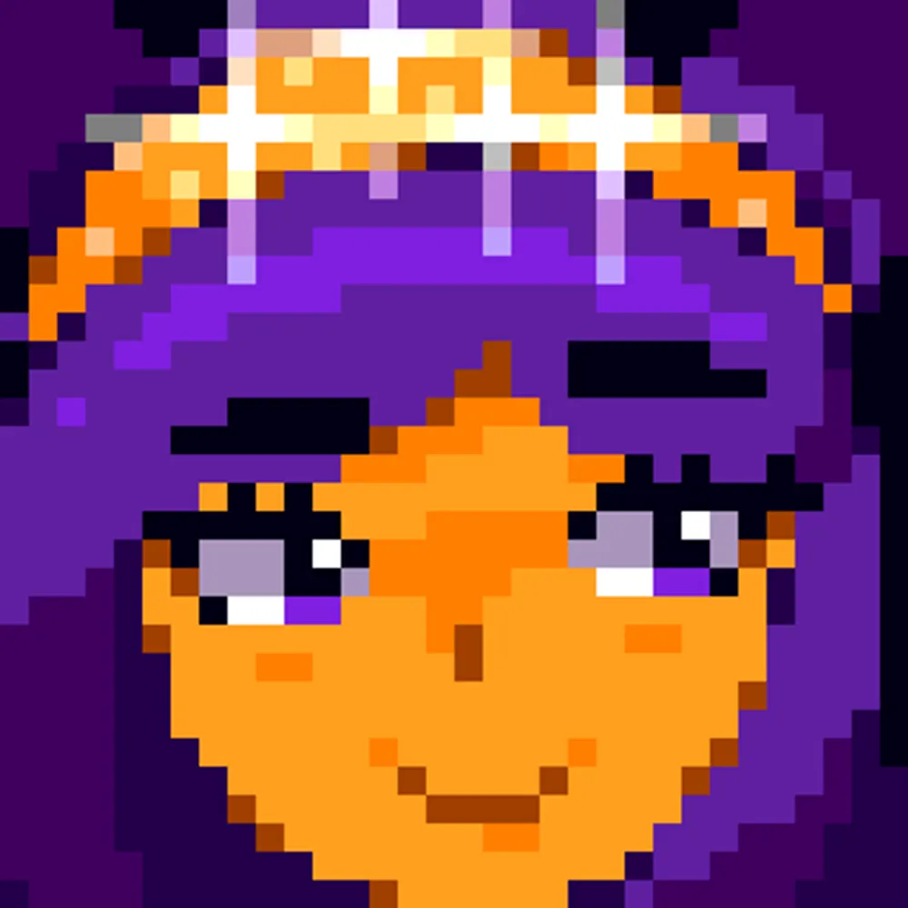 luxintrus.com's profile picture