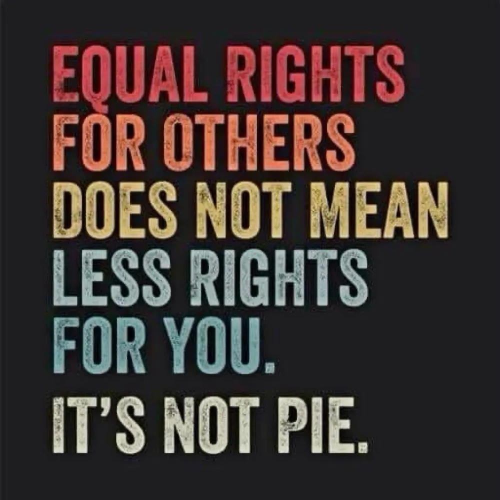 hillyyard.bsky.social's profile picture