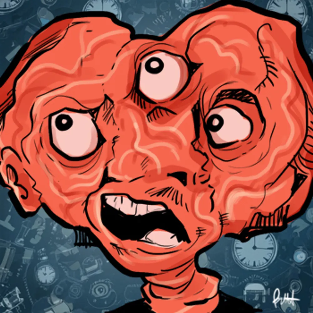 mm-247.bsky.social's profile picture