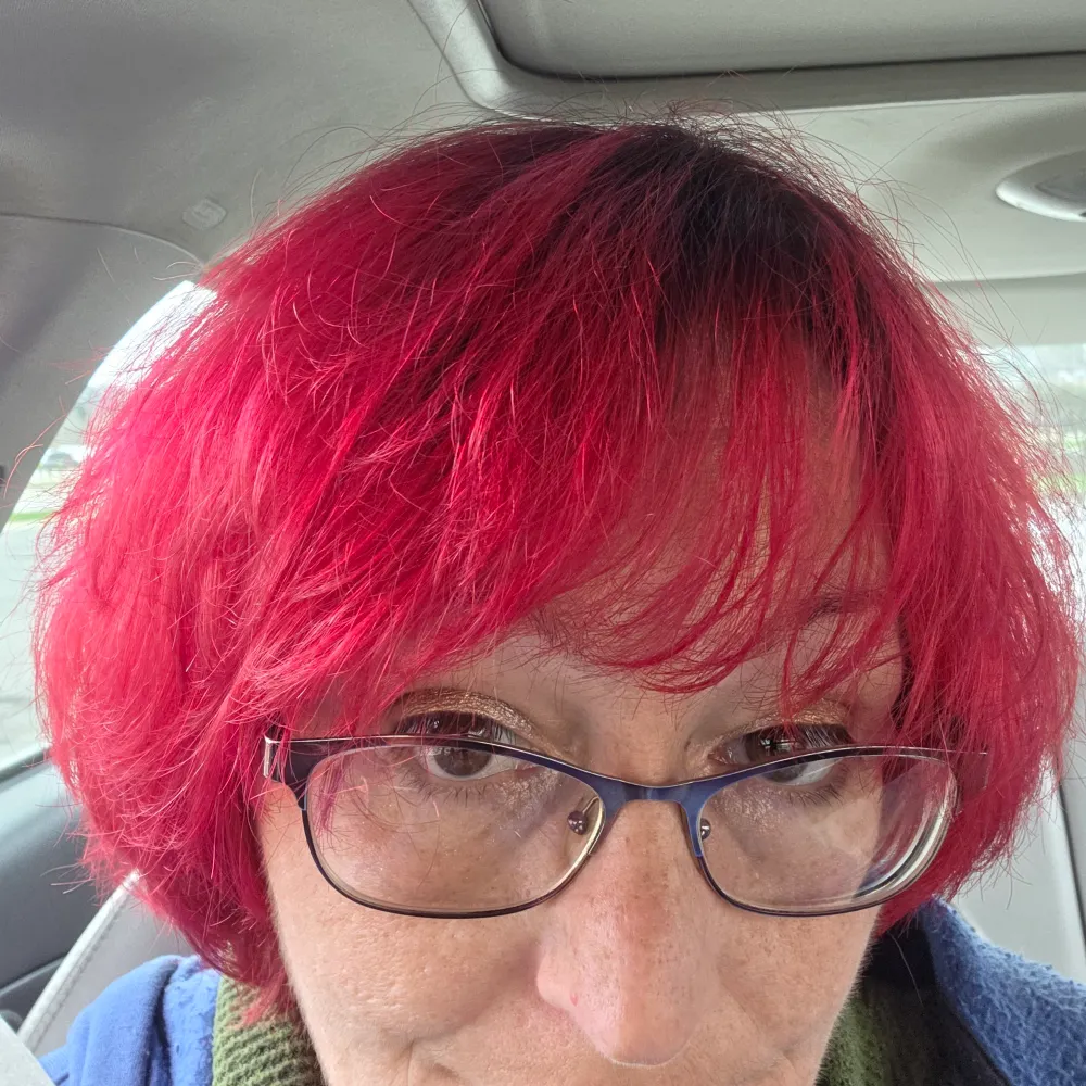 mommahoneypie.bsky.social's profile picture