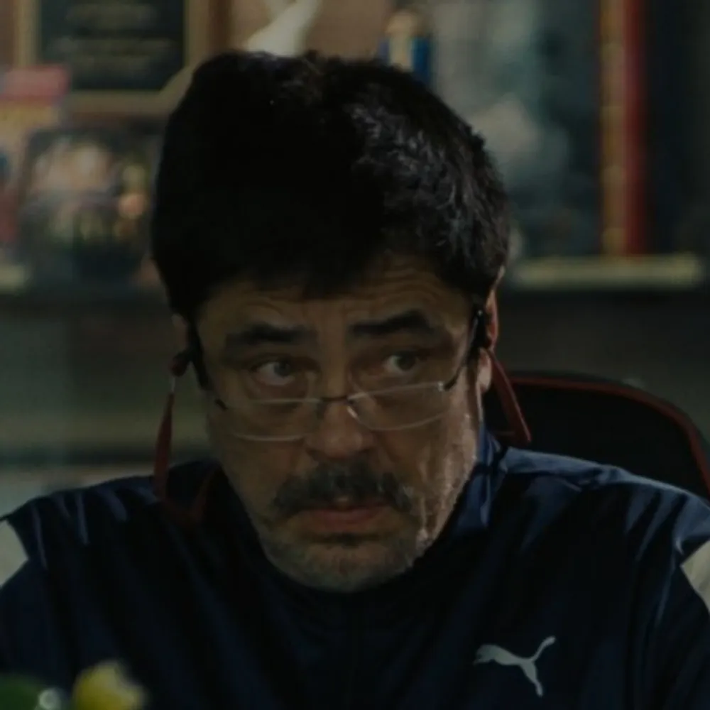 trippereuphoric.bsky.social's profile picture