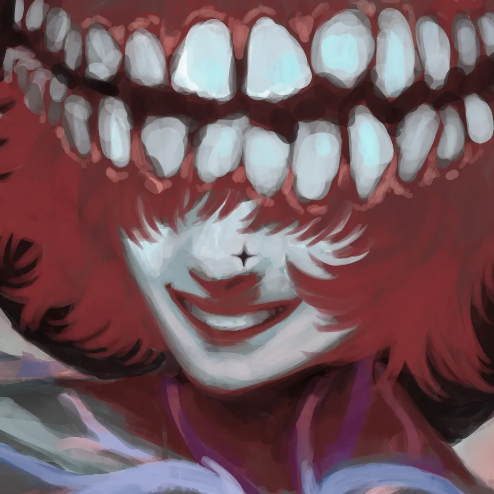 himecoisa.bsky.social's profile picture