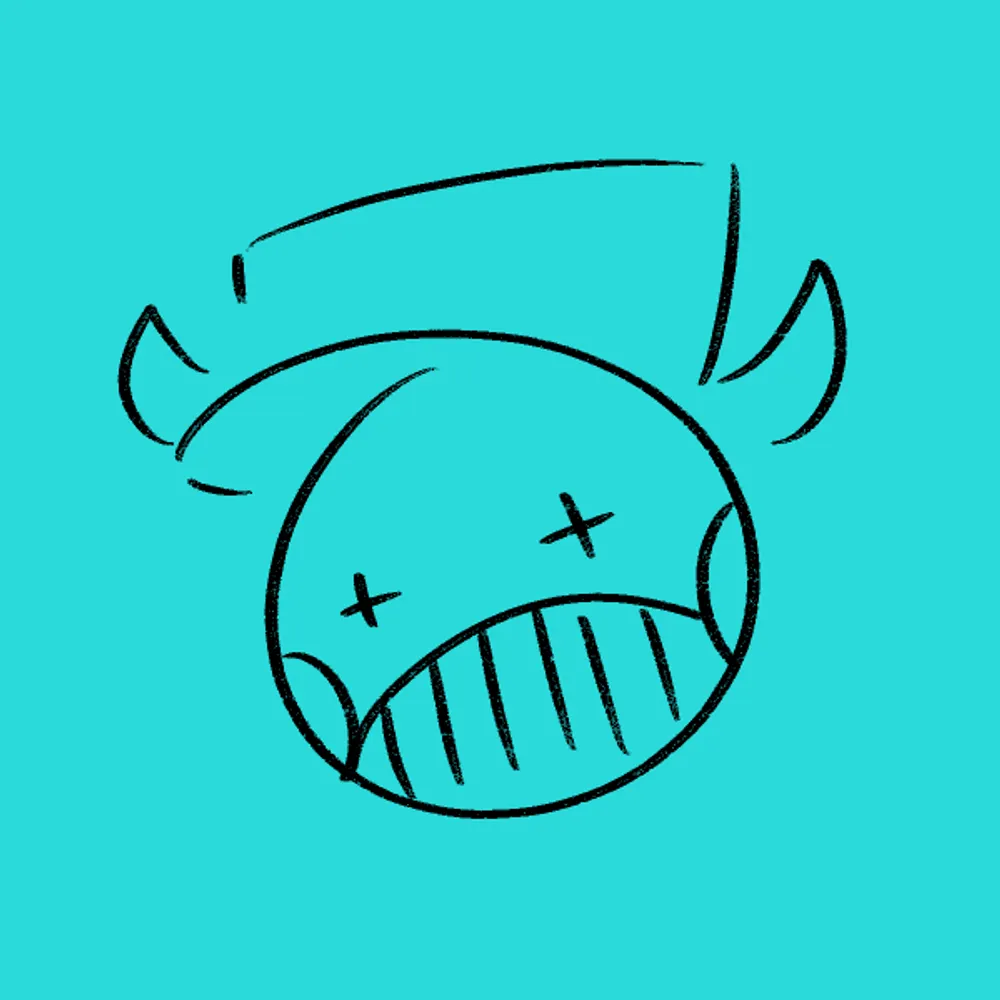 alleysushi.bsky.social's profile picture