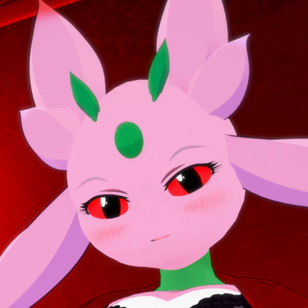 requestermaster.bsky.social's profile picture