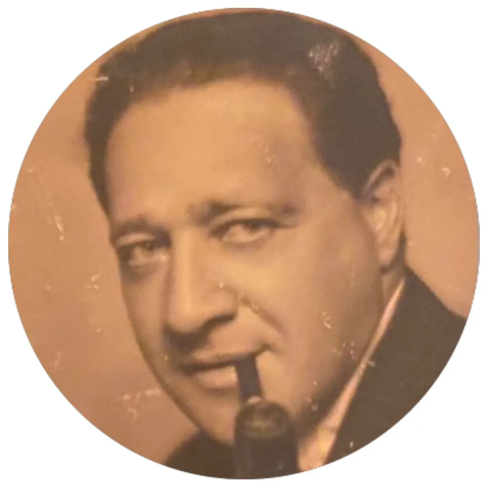 arthurgarfiedhays.bsky.social's profile picture