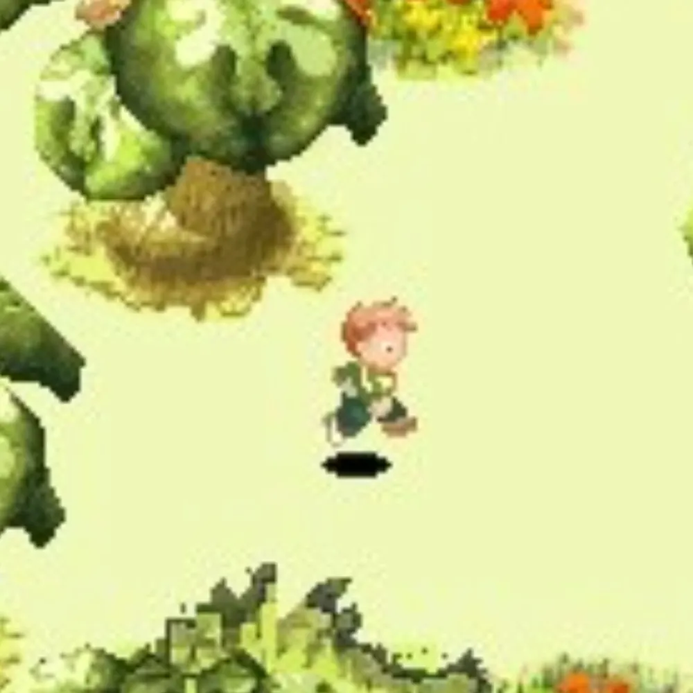 swooh.bsky.social's profile picture